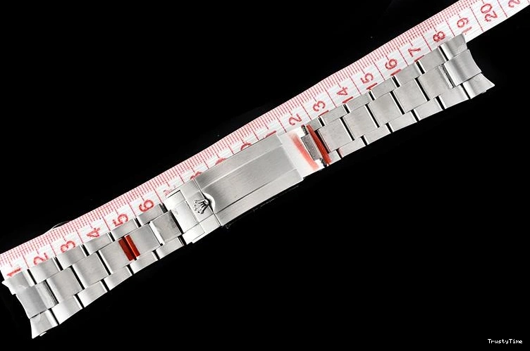 1110 ModernLook ROLACC029A – 316F SS Bracelet for Rolex SeaDweller 840